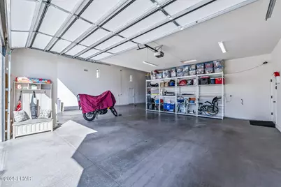 3391 Oasis Dr, Lake Havasu City, AZ 86404 - Photo 51