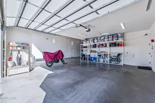 3391 Oasis Dr, Lake Havasu City, AZ 86404 - Photo 51