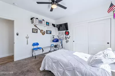 3391 Oasis Dr, Lake Havasu City, AZ 86404 - Photo 35