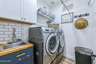 3391 Oasis Dr, Lake Havasu City, AZ 86404 - Photo 43