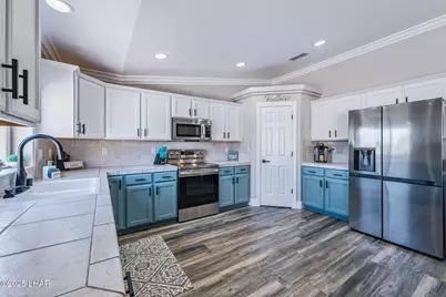 2895 Janet Dr, Lake Havasu City, AZ 86404 - Photo 9