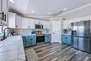 2895 Janet Dr, Lake Havasu City, AZ 86404 - Photo 9