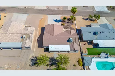 2895 Janet Dr, Lake Havasu City, AZ 86404 - Photo 67
