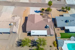 2895 Janet Dr, Lake Havasu City, AZ 86404 - Photo 67