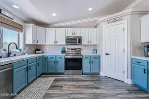 2895 Janet Dr, Lake Havasu City, AZ 86404 - Photo 7