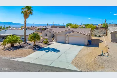 2895 Janet Dr, Lake Havasu City, AZ 86404 - Photo 61