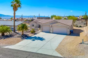 2895 Janet Dr, Lake Havasu City, AZ 86404 - Photo 61