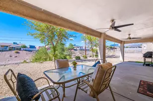 2895 Janet Dr, Lake Havasu City, AZ 86404 - Photo 39