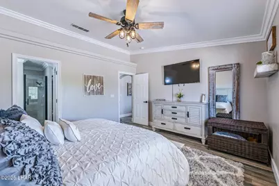 2895 Janet Dr, Lake Havasu City, AZ 86404 - Photo 17