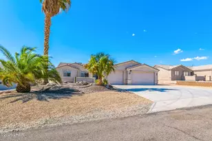 2895 Janet Dr, Lake Havasu City, AZ 86404 - Photo 53
