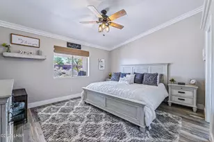 2895 Janet Dr, Lake Havasu City, AZ 86404 - Photo 15