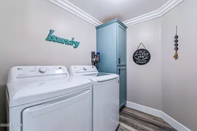 2895 Janet Dr, Lake Havasu City, AZ 86404 - Photo 35