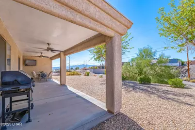 2895 Janet Dr, Lake Havasu City, AZ 86404 - Photo 41