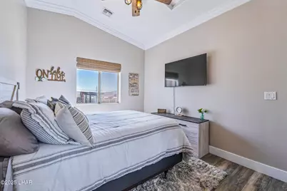 2895 Janet Dr, Lake Havasu City, AZ 86404 - Photo 33