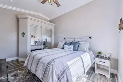 2895 Janet Dr, Lake Havasu City, AZ 86404 - Photo 31