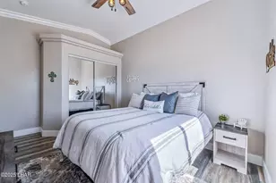 2895 Janet Dr, Lake Havasu City, AZ 86404 - Photo 31