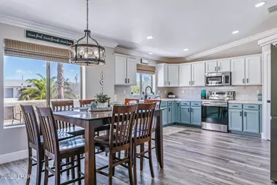 2895 Janet Dr, Lake Havasu City, AZ 86404 - Photo 3