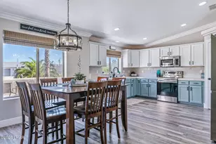 2895 Janet Dr, Lake Havasu City, AZ 86404 - Photo 3