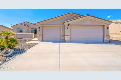 2895 Janet Dr, Lake Havasu City, AZ 86404 - Photo 55