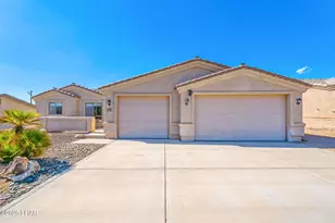 2895 Janet Dr, Lake Havasu City, AZ 86404 - Photo 55