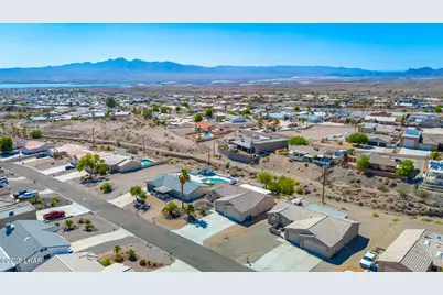 2895 Janet Dr, Lake Havasu City, AZ 86404 - Photo 59