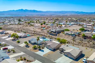 2895 Janet Dr, Lake Havasu City, AZ 86404 - Photo 59