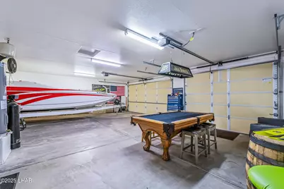 2895 Janet Dr, Lake Havasu City, AZ 86404 - Photo 37