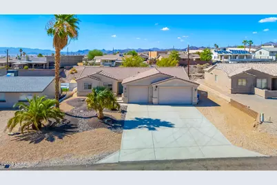 2895 Janet Dr, Lake Havasu City, AZ 86404 - Photo 51