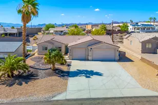 2895 Janet Dr, Lake Havasu City, AZ 86404 - Photo 51