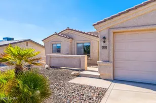 2895 Janet Dr, Lake Havasu City, AZ 86404 - Photo 45