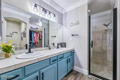 2895 Janet Dr, Lake Havasu City, AZ 86404 - Photo 21