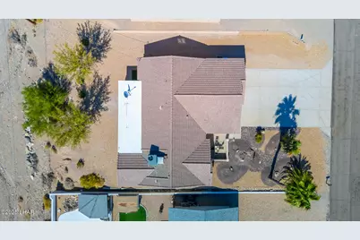 2895 Janet Dr, Lake Havasu City, AZ 86404 - Photo 57