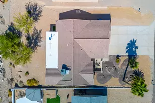 2895 Janet Dr, Lake Havasu City, AZ 86404 - Photo 57