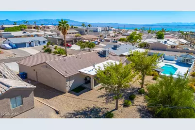 2895 Janet Dr, Lake Havasu City, AZ 86404 - Photo 69