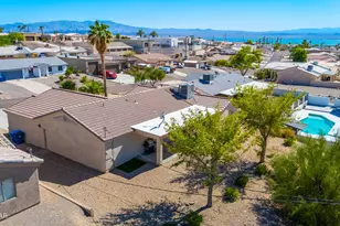 2895 Janet Dr, Lake Havasu City, AZ 86404 - Photo 69