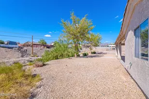 2895 Janet Dr, Lake Havasu City, AZ 86404 - Photo 47