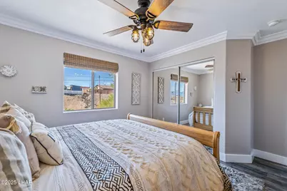 2895 Janet Dr, Lake Havasu City, AZ 86404 - Photo 27