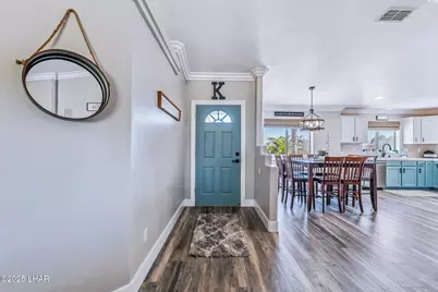 2895 Janet Dr, Lake Havasu City, AZ 86404 - Photo 11