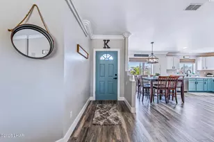 2895 Janet Dr, Lake Havasu City, AZ 86404 - Photo 11