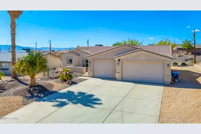 2895 Janet Dr, Lake Havasu City, AZ 86404 - Photo 63