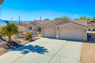 2895 Janet Dr, Lake Havasu City, AZ 86404 - Photo 63