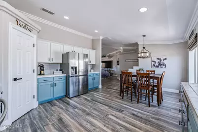 2895 Janet Dr, Lake Havasu City, AZ 86404 - Photo 5