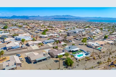 2895 Janet Dr, Lake Havasu City, AZ 86404 - Photo 65