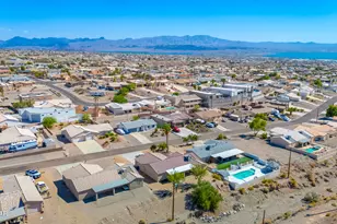 2895 Janet Dr, Lake Havasu City, AZ 86404 - Photo 65