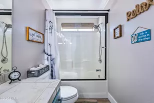 2895 Janet Dr, Lake Havasu City, AZ 86404 - Photo 29