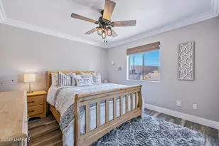 2895 Janet Dr, Lake Havasu City, AZ 86404 - Photo 25