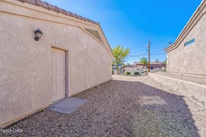 2895 Janet Dr, Lake Havasu City, AZ 86404 - Photo 49