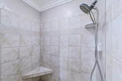 2895 Janet Dr, Lake Havasu City, AZ 86404 - Photo 23