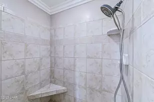 2895 Janet Dr, Lake Havasu City, AZ 86404 - Photo 23