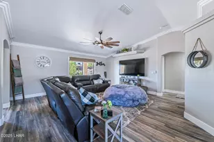 2895 Janet Dr, Lake Havasu City, AZ 86404 - Photo 13